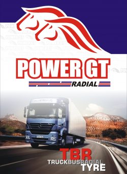 POWER-GT-cover-page-250x341