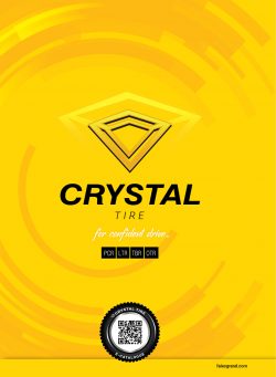 crystal-tyres-2022-250x341